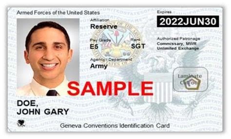 new smart card cg|Next Generation Uniformed Services ID Card.